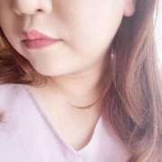 ヒメ日記 2025/08/16 16:15 投稿 ゆな 川崎・東横人妻城