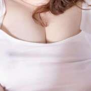 ヒメ日記 2025/09/03 18:02 投稿 ゆな 川崎・東横人妻城