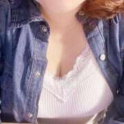 ヒメ日記 2025/09/04 18:06 投稿 ゆな 川崎・東横人妻城