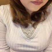 ヒメ日記 2025/10/12 15:58 投稿 ゆな 川崎・東横人妻城