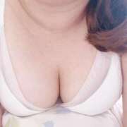 ヒメ日記 2025/10/19 13:14 投稿 ゆな 川崎・東横人妻城