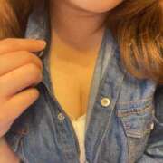 ヒメ日記 2025/10/19 16:07 投稿 ゆな 川崎・東横人妻城