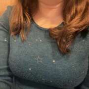 ヒメ日記 2025/10/21 17:02 投稿 ゆな 川崎・東横人妻城