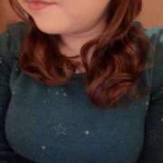 ヒメ日記 2025/11/09 18:30 投稿 ゆな 川崎・東横人妻城