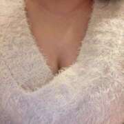 ゆな こんばんは🌛 川崎・東横人妻城