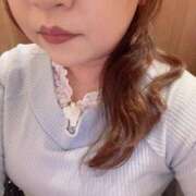 ゆな こんばんは🌛 川崎・東横人妻城