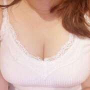 ヒメ日記 2026/03/01 10:02 投稿 ゆな 川崎・東横人妻城