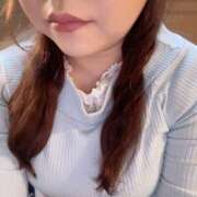 ヒメ日記 2026/04/14 18:00 投稿 ゆな 川崎・東横人妻城