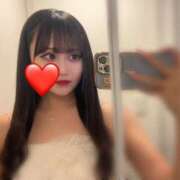 ヒメ日記 2025/02/22 12:41 投稿 きほ ビギナーズ東京