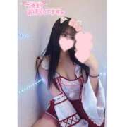 きほ こんばんは、きほです♡ ビギナーズ東京