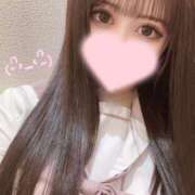 きほ お久しぶりです♡ ビギナーズ東京