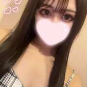 きほ 急遽出勤しました！♡ ビギナーズ東京