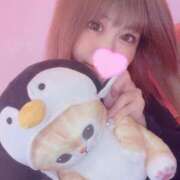 ヒメ日記 2025/03/11 19:03 投稿 るる アップル(長崎)