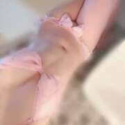 るる あと4時間、、、、 アップル(長崎)