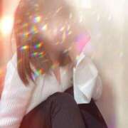 ヒメ日記 2025/04/01 21:48 投稿 ちはる モアグループ南越谷人妻花壇