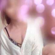 ヒメ日記 2025/04/15 23:03 投稿 ちはる モアグループ南越谷人妻花壇