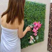 ヒメ日記 2025/05/01 00:18 投稿 ちはる モアグループ南越谷人妻花壇