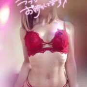 ヒメ日記 2025/05/13 21:33 投稿 ちはる モアグループ南越谷人妻花壇