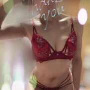 ヒメ日記 2025/06/30 19:18 投稿 ちはる モアグループ南越谷人妻花壇