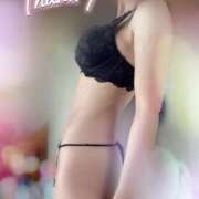 ヒメ日記 2025/07/07 23:36 投稿 ちはる モアグループ南越谷人妻花壇