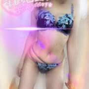 ヒメ日記 2025/07/11 13:03 投稿 ちはる モアグループ南越谷人妻花壇