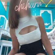 ヒメ日記 2025/09/06 20:15 投稿 ちはる モアグループ南越谷人妻花壇