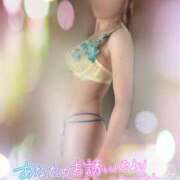 ヒメ日記 2025/09/17 21:30 投稿 ちはる モアグループ南越谷人妻花壇