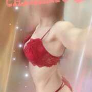 ヒメ日記 2025/09/18 14:30 投稿 ちはる モアグループ南越谷人妻花壇