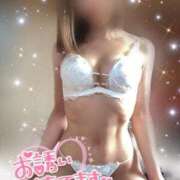 ヒメ日記 2025/11/29 14:18 投稿 ちはる モアグループ南越谷人妻花壇