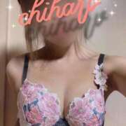 ヒメ日記 2025/12/03 20:03 投稿 ちはる モアグループ南越谷人妻花壇