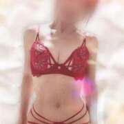 ヒメ日記 2026/01/25 21:33 投稿 ちはる モアグループ南越谷人妻花壇