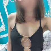 ヒメ日記 2026/02/01 13:18 投稿 ちはる モアグループ南越谷人妻花壇