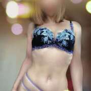 ヒメ日記 2026/02/04 19:33 投稿 ちはる モアグループ南越谷人妻花壇