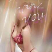 ヒメ日記 2026/03/30 18:33 投稿 ちはる モアグループ南越谷人妻花壇