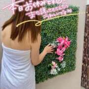 ヒメ日記 2026/07/04 09:48 投稿 ちはる モアグループ南越谷人妻花壇