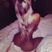 ヒメ日記 2025/03/13 19:53 投稿 ルミナ 信州無限GP 総合受付 諏訪店