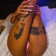 ヒメ日記 2025/03/13 21:35 投稿 ルミナ 信州無限GP 総合受付 諏訪店