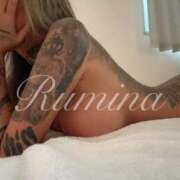 ヒメ日記 2025/09/09 15:13 投稿 ルミナ 信州無限GP 総合受付 諏訪店