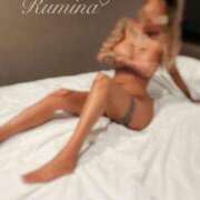 ヒメ日記 2025/09/09 22:06 投稿 ルミナ 信州無限GP 総合受付 諏訪店