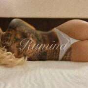 ヒメ日記 2025/09/11 00:26 投稿 ルミナ 信州無限GP 総合受付 諏訪店