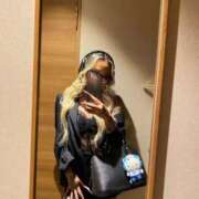 ヒメ日記 2025/09/11 00:39 投稿 ルミナ 信州無限GP 総合受付 諏訪店