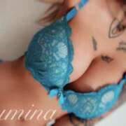 ヒメ日記 2025/09/11 11:49 投稿 ルミナ 信州無限GP 総合受付 諏訪店