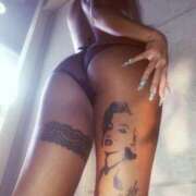 ヒメ日記 2025/09/15 13:42 投稿 ルミナ 信州無限GP 総合受付 諏訪店