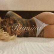 ヒメ日記 2025/11/02 11:48 投稿 ルミナ 信州無限GP 総合受付 諏訪店