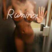 ヒメ日記 2025/11/03 00:32 投稿 ルミナ 信州無限GP 総合受付 諏訪店