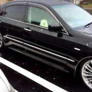 ヒメ日記 2025/11/06 18:47 投稿 ルミナ 信州無限GP 総合受付 諏訪店