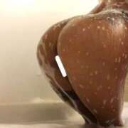 ルミナ 待ってる！💗 信州無限GP 総合受付 諏訪店