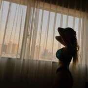 ヒメ日記 2026/01/17 19:42 投稿 ルミナ 信州無限GP 総合受付 諏訪店