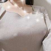 ヒメ日記 2025/04/25 00:12 投稿 えみ Ｓ＆Ｍ　極嬢