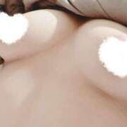 ヒメ日記 2025/05/18 23:50 投稿 えみ Ｓ＆Ｍ　極嬢